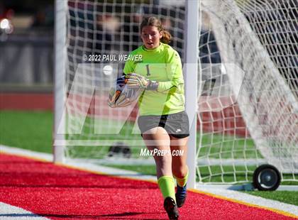 Thumbnail 2 in Hughesville @ Bloomsburg photogallery.