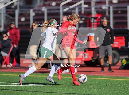 Thumbnail 3 in Hughesville @ Bloomsburg photogallery.