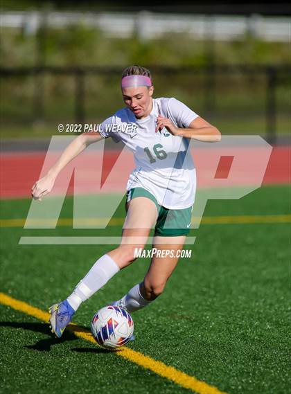 Thumbnail 2 in Hughesville @ Bloomsburg photogallery.