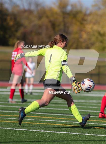 Thumbnail 2 in Hughesville @ Bloomsburg photogallery.