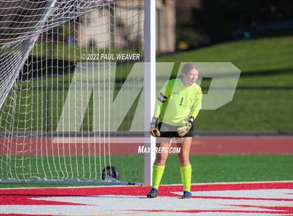 Thumbnail 3 in Hughesville @ Bloomsburg photogallery.