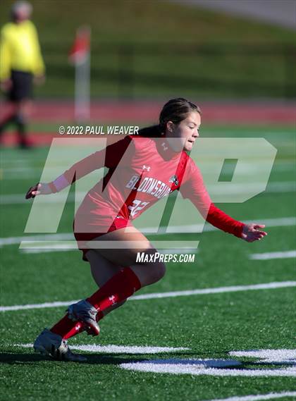 Thumbnail 3 in Hughesville @ Bloomsburg photogallery.