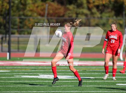 Thumbnail 3 in Hughesville @ Bloomsburg photogallery.