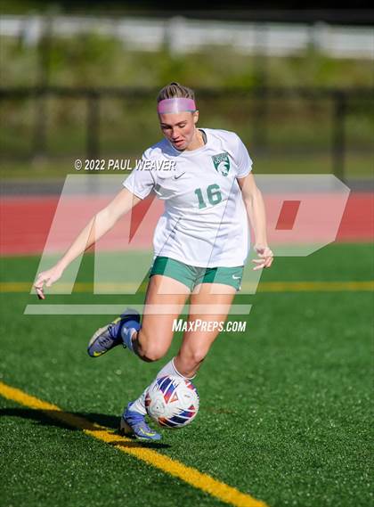Thumbnail 1 in Hughesville @ Bloomsburg photogallery.