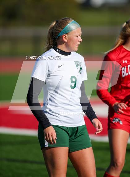 Thumbnail 1 in Hughesville @ Bloomsburg photogallery.
