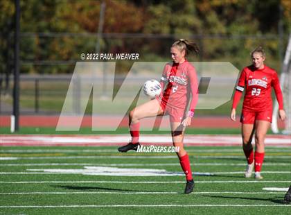 Thumbnail 2 in Hughesville @ Bloomsburg photogallery.