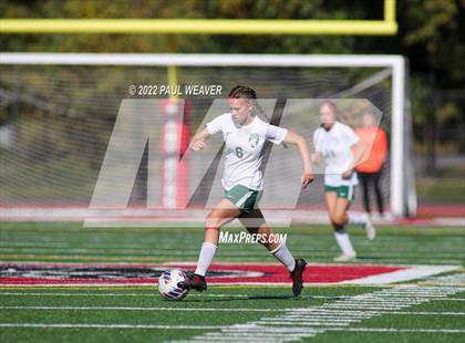 Thumbnail 2 in Hughesville @ Bloomsburg photogallery.