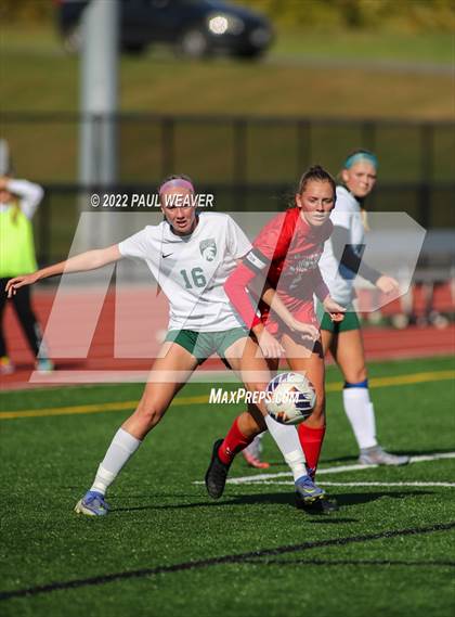 Thumbnail 2 in Hughesville @ Bloomsburg photogallery.