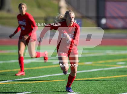 Thumbnail 1 in Hughesville @ Bloomsburg photogallery.