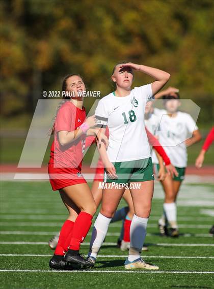 Thumbnail 3 in Hughesville @ Bloomsburg photogallery.