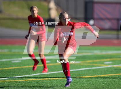 Thumbnail 3 in Hughesville @ Bloomsburg photogallery.