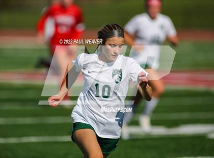 Thumbnail 3 in Hughesville @ Bloomsburg photogallery.