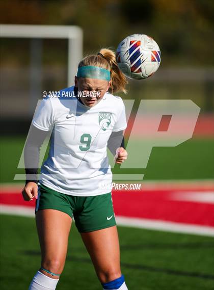 Thumbnail 2 in Hughesville @ Bloomsburg photogallery.