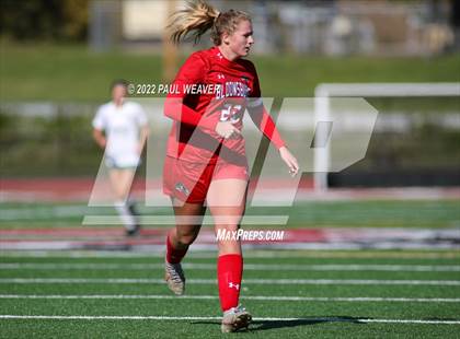 Thumbnail 1 in Hughesville @ Bloomsburg photogallery.