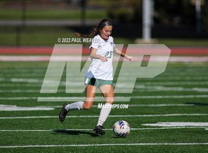 Thumbnail 2 in Hughesville @ Bloomsburg photogallery.