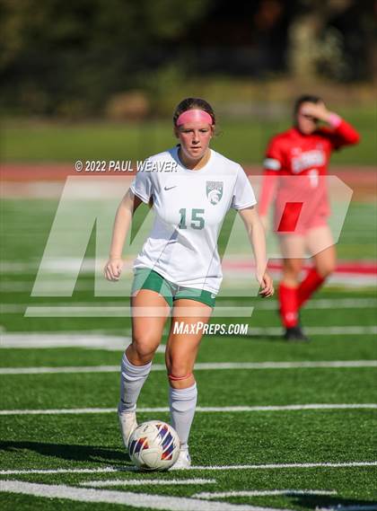 Thumbnail 2 in Hughesville @ Bloomsburg photogallery.