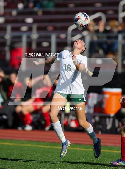 Thumbnail 2 in Hughesville @ Bloomsburg photogallery.