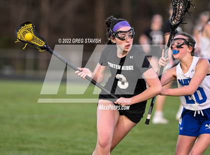 Thumbnail 3 in Porter Ridge @ Parkwood photogallery.