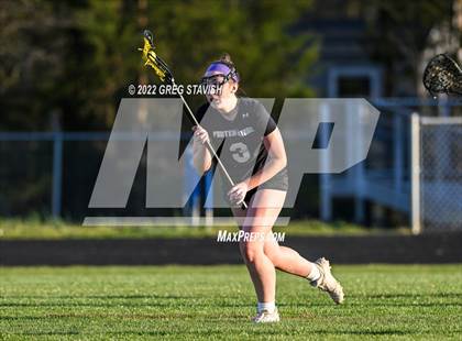 Thumbnail 3 in Porter Ridge @ Parkwood photogallery.