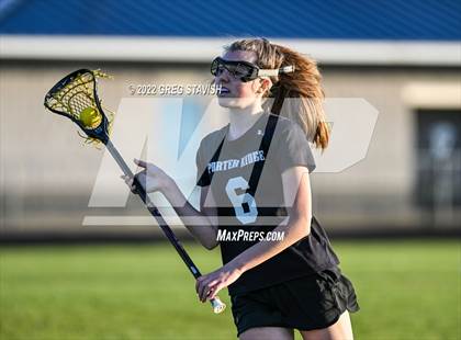 Thumbnail 3 in Porter Ridge @ Parkwood photogallery.