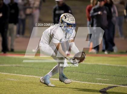 Thumbnail 3 in Gahr vs. Pasadena (CIF-SS Division 13 Final) photogallery.