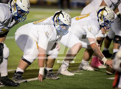 Thumbnail 2 in Gahr vs. Pasadena (CIF-SS Division 13 Final) photogallery.