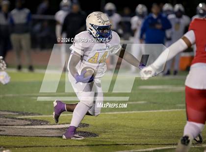 Thumbnail 1 in Gahr vs. Pasadena (CIF-SS Division 13 Final) photogallery.