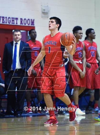 Thumbnail 2 in Westwind Prep Academy @ Findlay Prep photogallery.