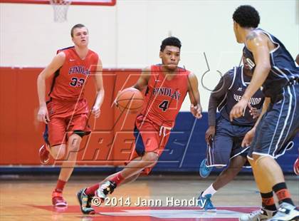 Thumbnail 3 in Westwind Prep Academy @ Findlay Prep photogallery.