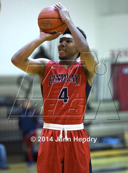 Thumbnail 3 in Westwind Prep Academy @ Findlay Prep photogallery.
