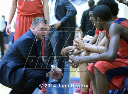 Thumbnail 1 in Westwind Prep Academy @ Findlay Prep photogallery.