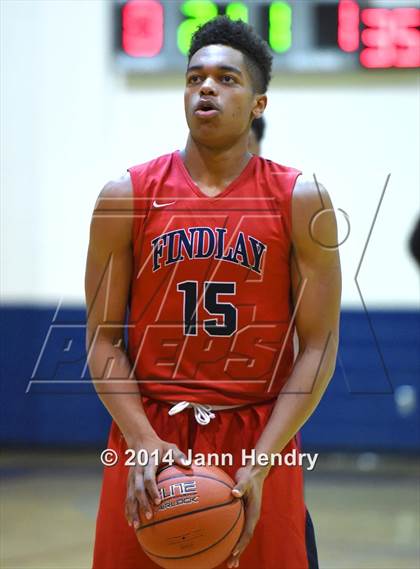 Thumbnail 2 in Westwind Prep Academy @ Findlay Prep photogallery.