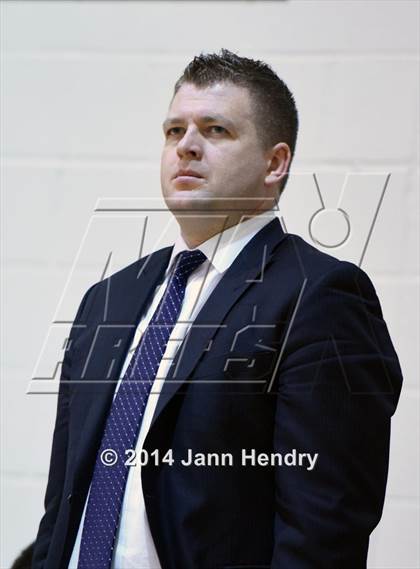 Thumbnail 3 in Westwind Prep Academy @ Findlay Prep photogallery.