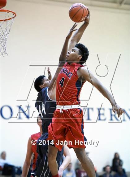 Thumbnail 2 in Westwind Prep Academy @ Findlay Prep photogallery.