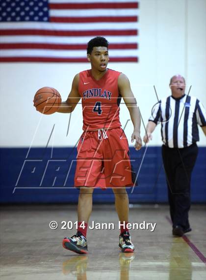 Thumbnail 2 in Westwind Prep Academy @ Findlay Prep photogallery.