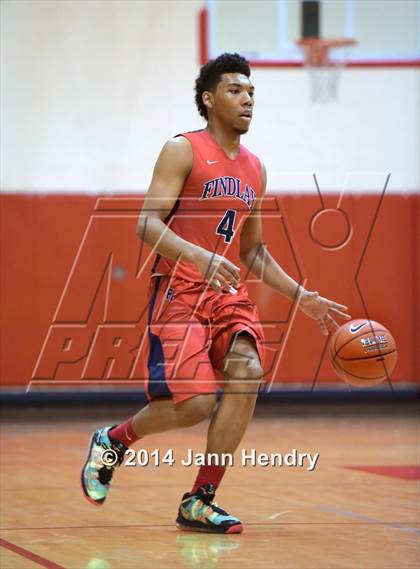 Thumbnail 1 in Westwind Prep Academy @ Findlay Prep photogallery.