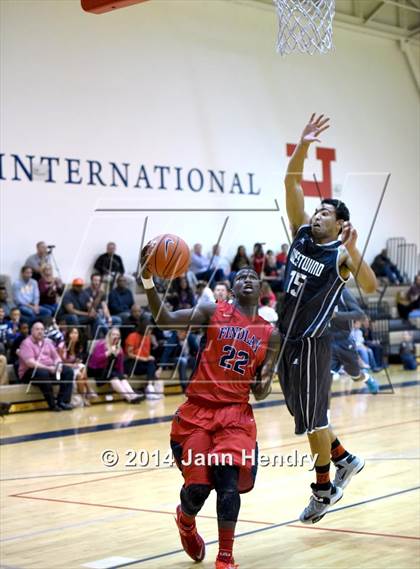 Thumbnail 1 in Westwind Prep Academy @ Findlay Prep photogallery.