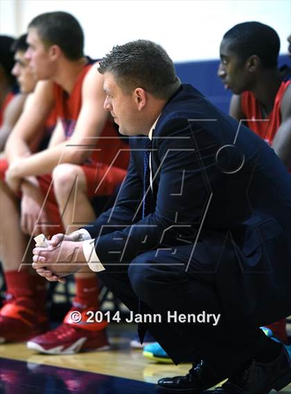 Thumbnail 3 in Westwind Prep Academy @ Findlay Prep photogallery.