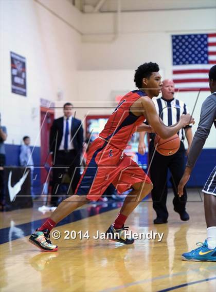 Thumbnail 3 in Westwind Prep Academy @ Findlay Prep photogallery.
