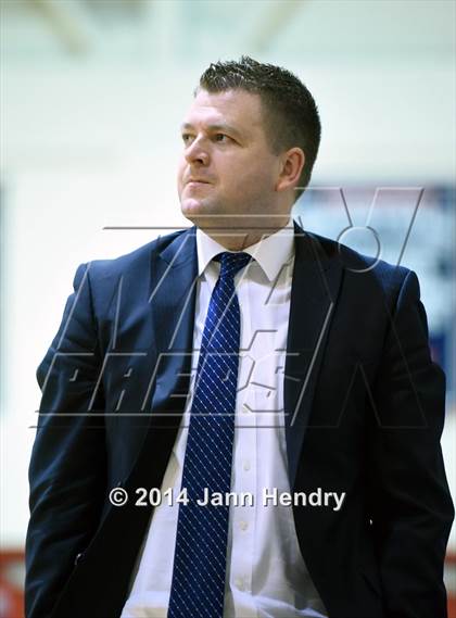 Thumbnail 1 in Westwind Prep Academy @ Findlay Prep photogallery.