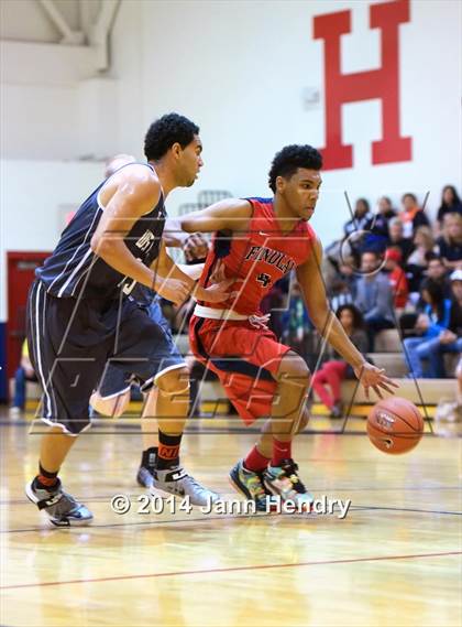 Thumbnail 1 in Westwind Prep Academy @ Findlay Prep photogallery.