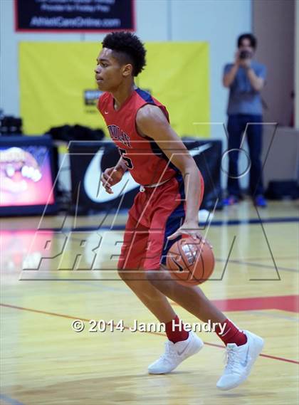 Thumbnail 2 in Westwind Prep Academy @ Findlay Prep photogallery.