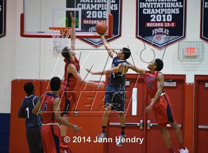 Thumbnail 3 in Westwind Prep Academy @ Findlay Prep photogallery.