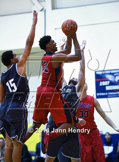 Thumbnail 3 in Westwind Prep Academy @ Findlay Prep photogallery.