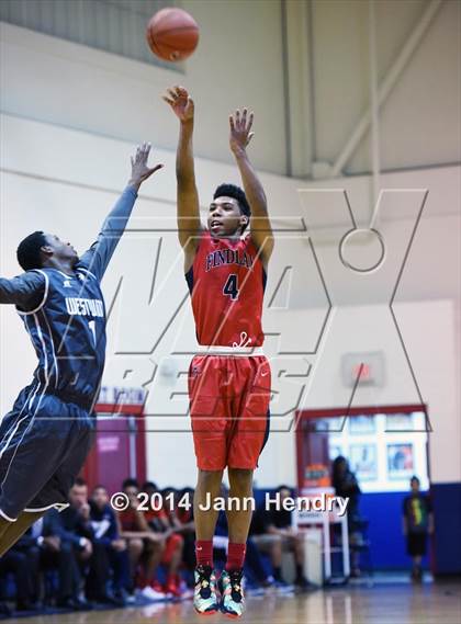 Thumbnail 1 in Westwind Prep Academy @ Findlay Prep photogallery.