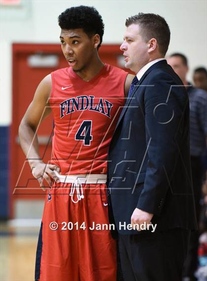 Thumbnail 2 in Westwind Prep Academy @ Findlay Prep photogallery.