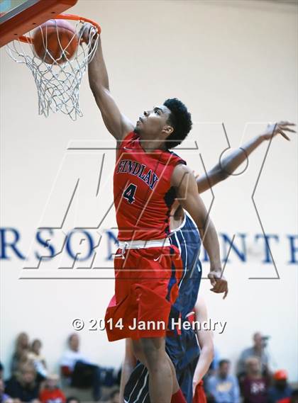 Thumbnail 3 in Westwind Prep Academy @ Findlay Prep photogallery.