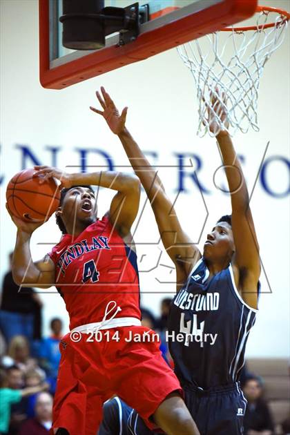 Thumbnail 2 in Westwind Prep Academy @ Findlay Prep photogallery.