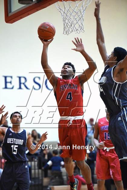 Thumbnail 3 in Westwind Prep Academy @ Findlay Prep photogallery.