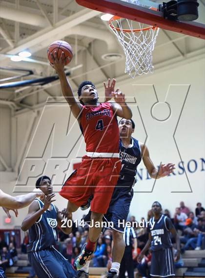 Thumbnail 3 in Westwind Prep Academy @ Findlay Prep photogallery.